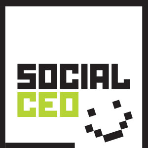 Prémio Social CEO